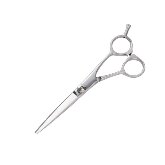 [Made in Japan] HM01 Scissors, Offset Type 6.0