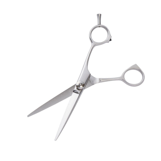[Made in Japan] HM01 Scissors, Offset Type 6.0