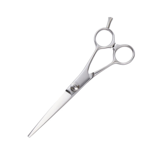 [Made in Japan] HM02 Scissors, Symmetry Type