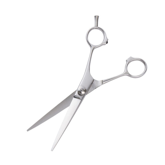 [Made in Japan] HM02 Scissors, Symmetry Type