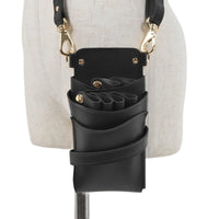 Black Gold hardware no.358