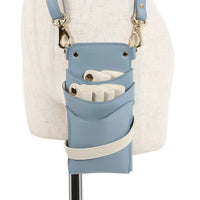 Bruges x Ivory no.360