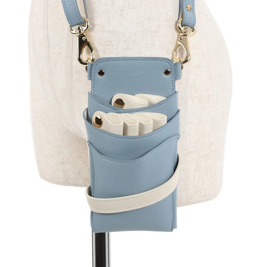 Bruges x Ivory no.360