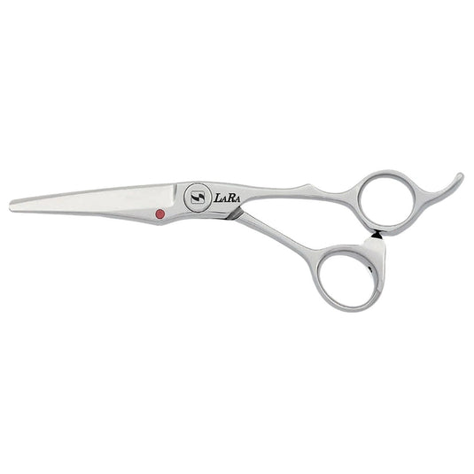LARA Scissors (2 Size)