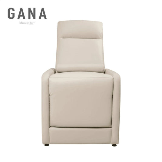 [GANA] Electric Reclining Chair CIELO Plus – Available in 2 Colors