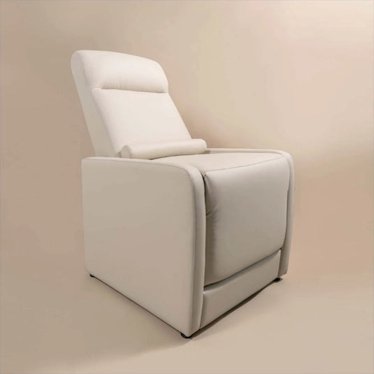 [GANA] Electric Reclining Chair CIELO Plus – Available in 2 Colors