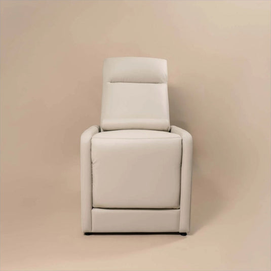 [GANA] Electric Reclining Chair CIELO Plus – Available in 2 Colors