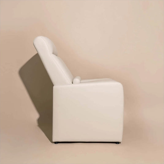 [GANA] Electric Reclining Chair CIELO Plus – Available in 2 Colors