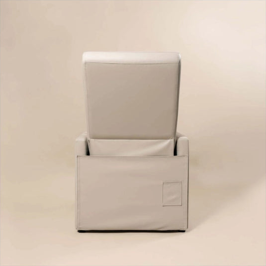 [GANA] Electric Reclining Chair CIELO Plus – Available in 2 Colors