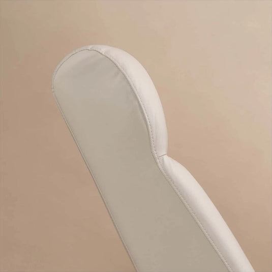 [GANA] Electric Reclining Chair CIELO Plus – Available in 2 Colors