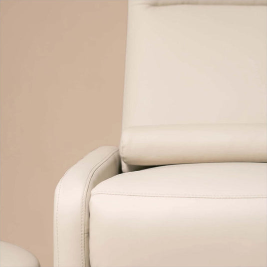 [GANA] Electric Reclining Chair CIELO Plus – Available in 2 Colors