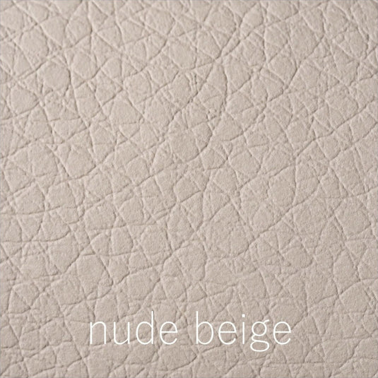 [GANA] Electric Reclining Chair CIELO Plus – Available in 2 Colors