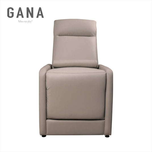 [GANA] Electric Reclining Chair CIELO Plus – Available in 2 Colors