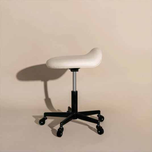 [GANA] Stool Calmers  - Available in 4 Colors