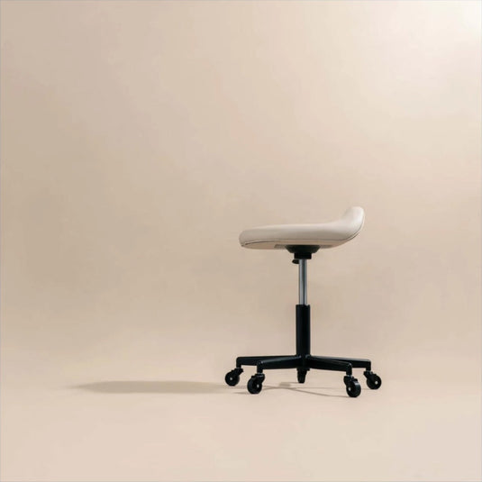 [GANA] Stool Calmers  - Available in 4 Colors