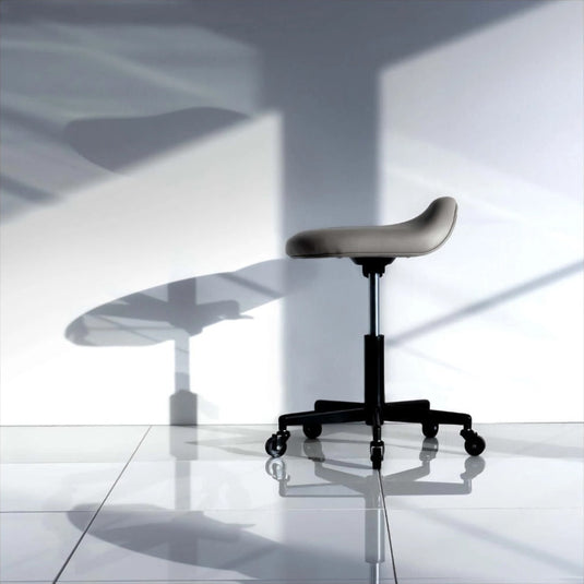 [GANA] Stool Calmers  - Available in 4 Colors