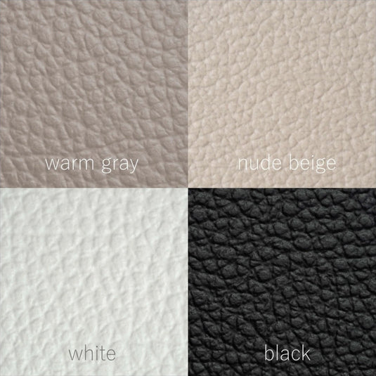 [GANA] Stool Calmers  - Available in 4 Colors