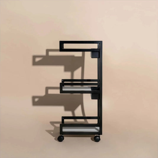 [GANA] Wagon Anforma