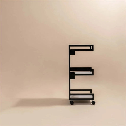 [GANA] Wagon Anforma