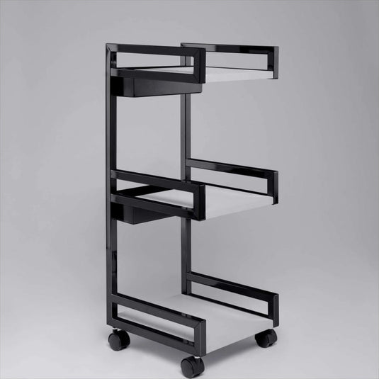 [GANA] Wagon Anforma