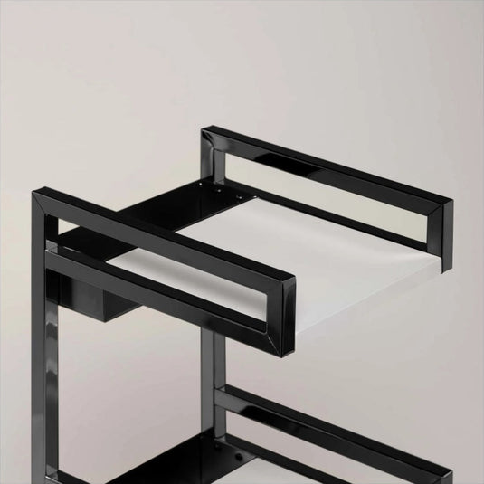 [GANA] Wagon Anforma