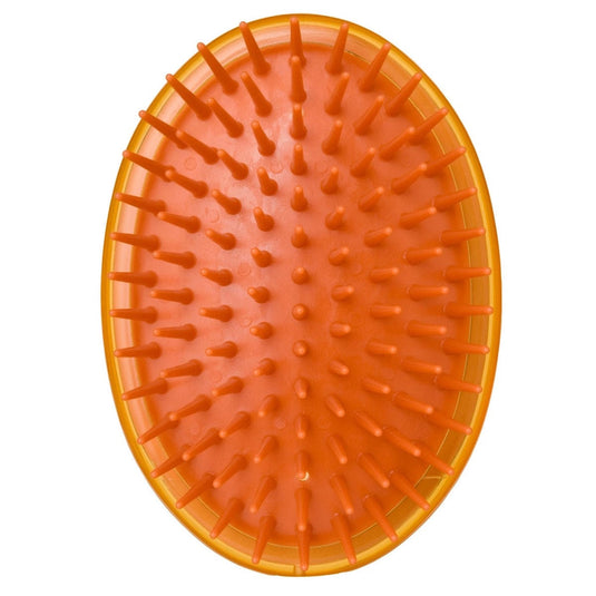 Honey Brush Shampoo Brush H-600