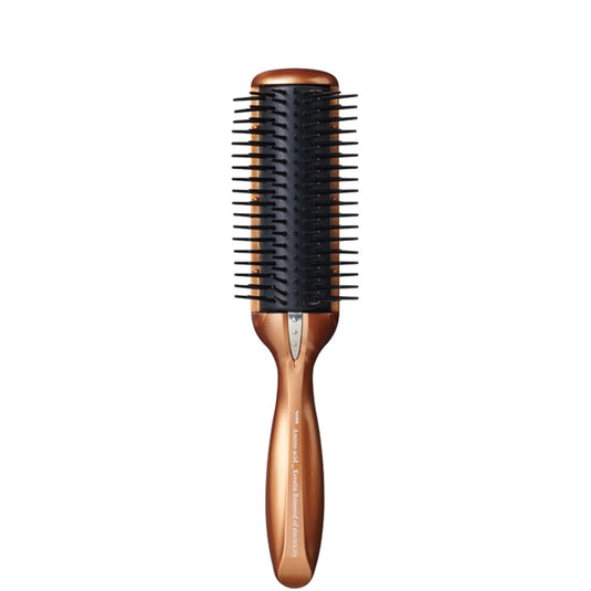 Amino Acid (Keratin-Infused) Anti-Static Brush (Large) AKJ-1000