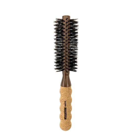 Cork Grip Round Brush [Φ47mm] CG-5000