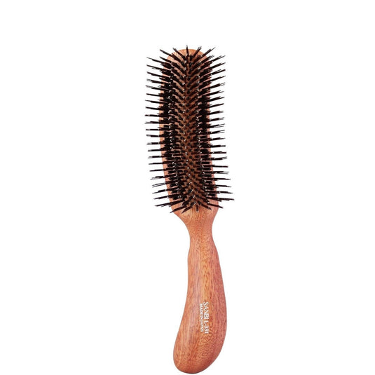 Finishing Brush L-331