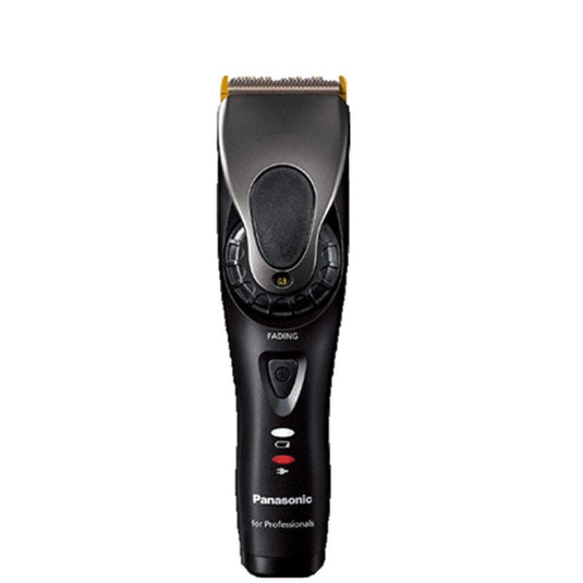 Panasonic Pro Linear Clipper ER-GP86-K - Fade Blade Model