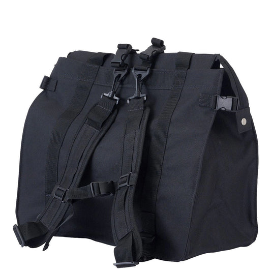 YUKARI JAPAN School Bag (Backpack Type)/CB-05