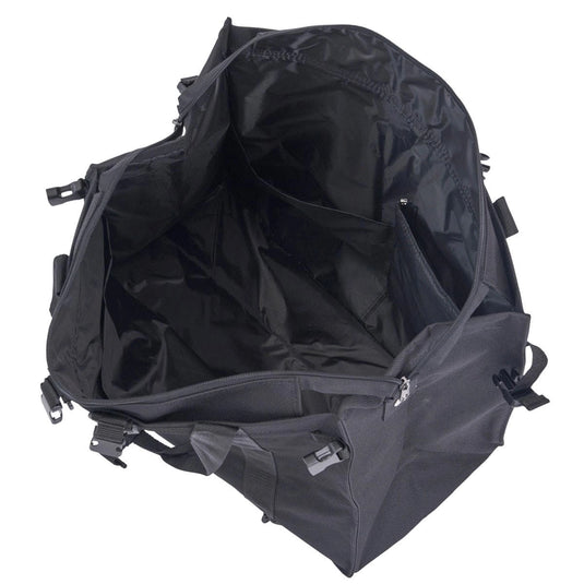 YUKARI JAPAN School Bag (Backpack Type)/CB-05