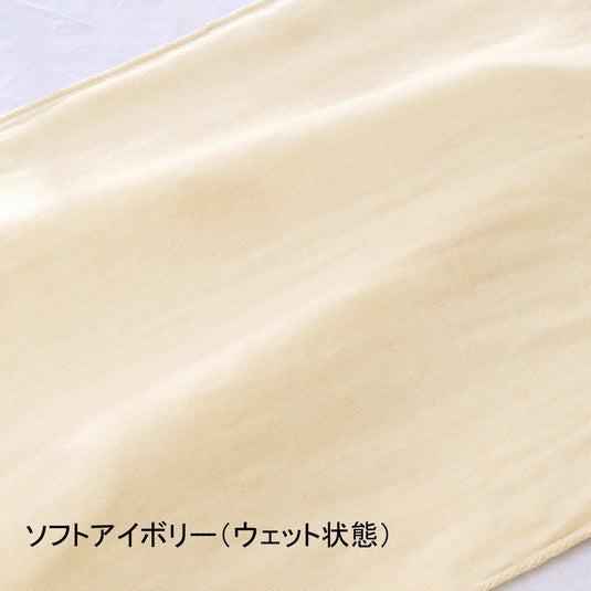 Soft Ivory