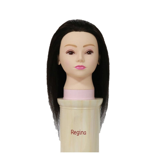 Regina AR-3000EB [Basic Cut/100% Human Hair]