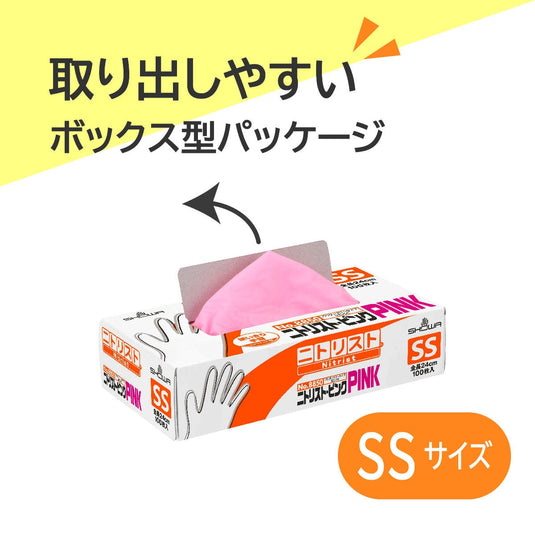 SS