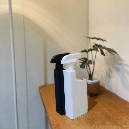 tower Magnetic Spray Bottle 400ml