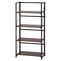 4-tier