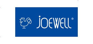 JOEWELL Scissors/Razor