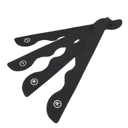 Radiant Radiant Temperature Protector (for 28mm or 35mm) <Insulating Sheet>
