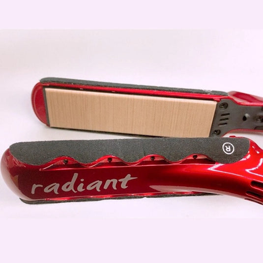 Radiant Radiant Temperature Protector (for 28mm or 35mm) <Insulating Sheet>
