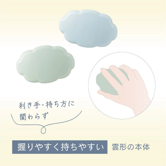 cumomin Soft / Hard CUM-1000