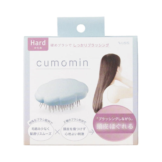 cumomin Soft / Hard CUM-1000