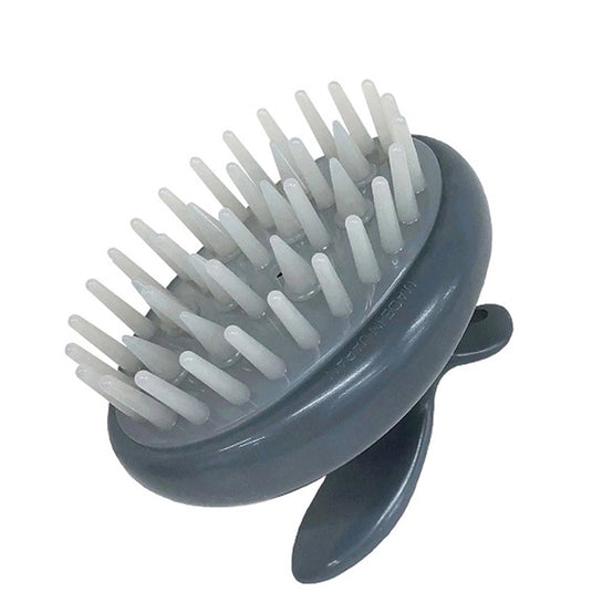 Cleansing &amp; Refresh Brush CRB-650
