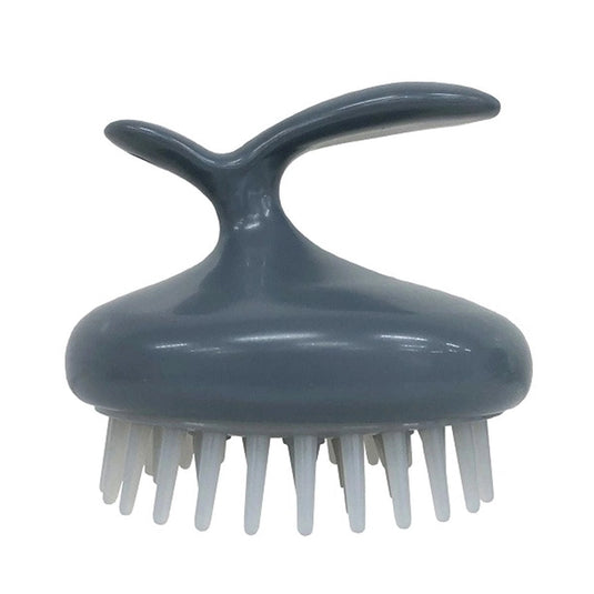 Cleansing &amp; Refresh Brush CRB-650