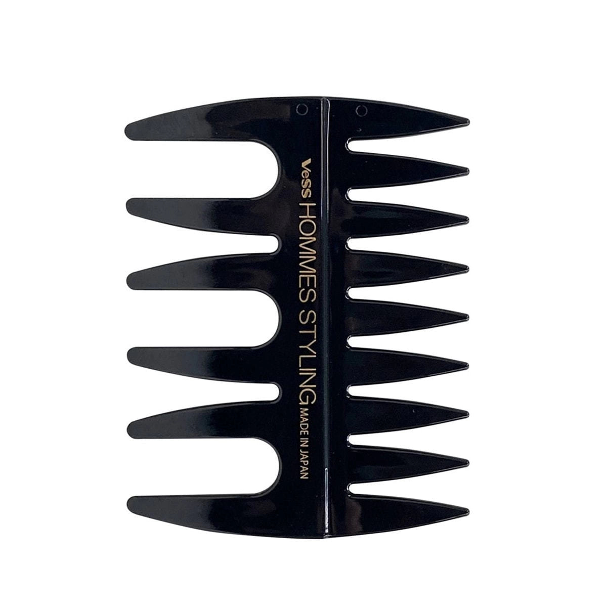 Mesh Comb HO-500
