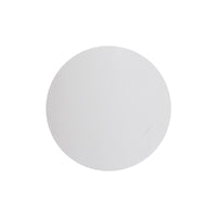 S PGU-S083 Sheer White