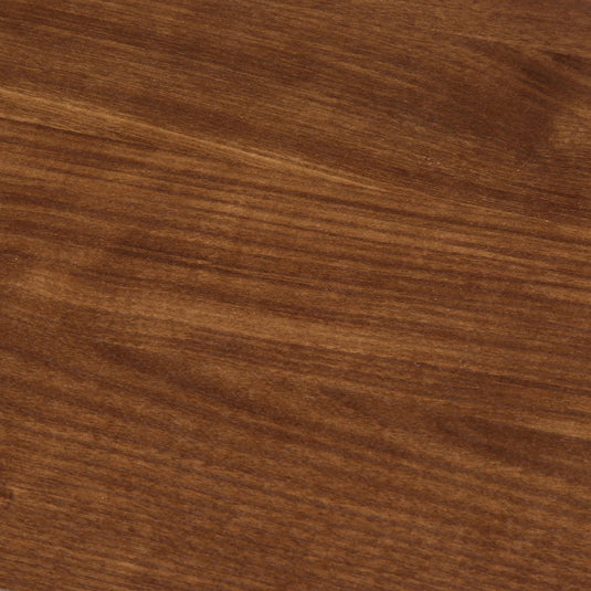 Medium Brown