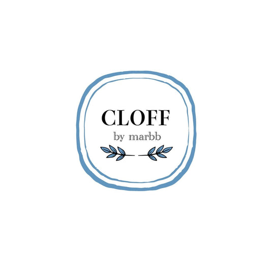 CLOFF by marbb – Chlorine Removal Option (L Plan / 36 Pack)