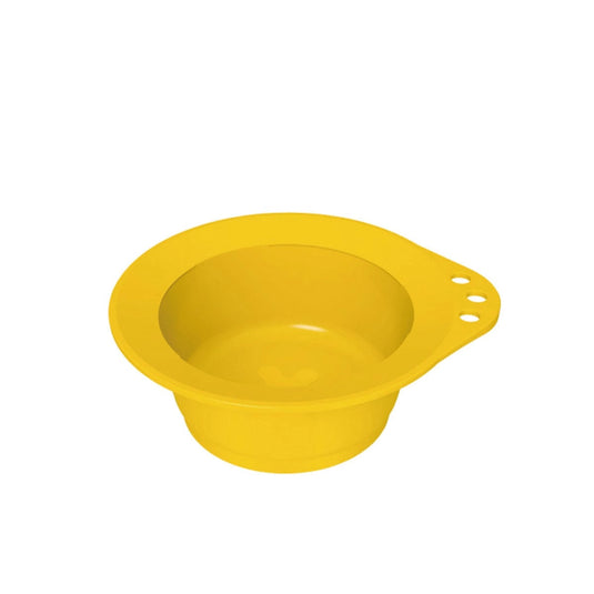 Kiratera Color Cup – 600mL Capacity