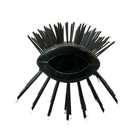 Twin Blow Brush “Two-in-One” 1871